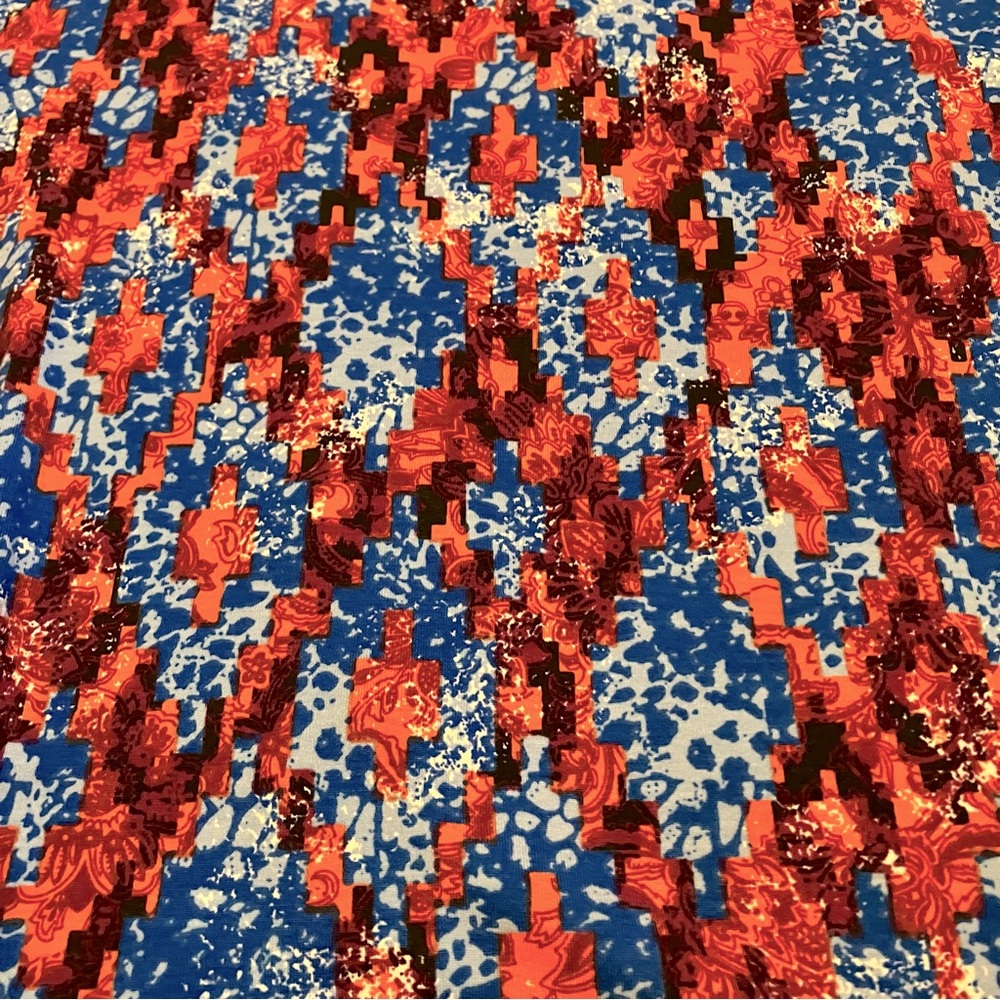 LulaRoe Womens Top - Picture 2 of 5